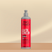 Bed Head Tigi Resurrection Condicionador 400ml