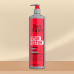 Bed Head Tigi Urban Anti+Dotes 3 Resurrection - Shampoo 970ml