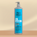 Bed Head Tigi Urban Anti+Dotes 2 Recovery - Condicionador 970ml