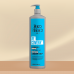 Bed Head Tigi Urban Anti+Dotes 2 Recovery - Shampoo 970ml