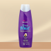 Aussie Miracule Moist Condicionador Whith Avocado e Jojoba - 360ml
