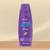 Aussie Miracle Moist Shampoo Whith Avocado e Jojoba oil - 360ml