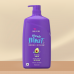 Alssie Miracle Moist Shampoo Whith Avocado - 778ml