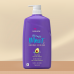 Aussie Miracle Moise Condicionador Whith Avocado e Jatoba - 778ml
