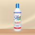 Silicon Mix Hidratante - Shampoo 473ml