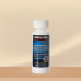  Minoxidil Kirkland - 60ml
