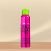 Bed Head Tigi Headrush - Spray de Brilho 200ml
