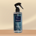 Truss Frizz Zero 260ml