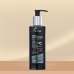 Truss Hair Protector - Leave-in 250ml