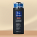 Truss Frizz Zero Shampo 300ml