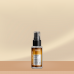 Truss Nutri Infusion &Oacute;leo Capilar 30ml