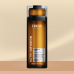 Truss Nutri Infusion Shampoo 300ml