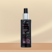 Truss FLUID FIX 250ML
