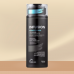 Truss Infusion - Condicionador - 300ml
