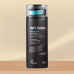 Truss Infusion - Shampoo 300ml