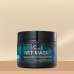 Truss Net Mask - M&aacute;scara Capilar 550g