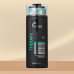 Truss Therapy Shampoo 300ml 
