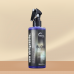 Truss Uso Obrigatório Blond - Reconstrutor 260 ML