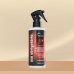 Truss Uso Obrigatório Miracle Summer - 260ml