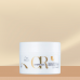 Wella Professionals Oil Reflections Luminous - Máscara 150ml