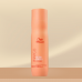 Wella Professionals Invigo Nutri-Enrich - Shampoo 250ml