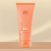 Wella Professionals Invigo Nutri-Enrich - Condicionador 200ml