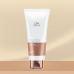 Wella Professionals Fusion - Condicionador 200ml