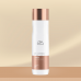 Wella Professionals Fusion - Shampoo 250ml