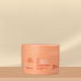 Wella Professionals Invigo Nutri-Enrich - Máscara de Nutrição 150ml 