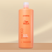 Wella Professionals Invigo Nutri-Enrich - Shampoo 1000ml