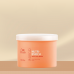 Wella Professionals Invigo Nutri-Enrich - M&aacute;scara de Nutri&ccedil;&atilde;o 500ml