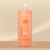 Wella Professionals Invigo Nutri-Enrich - Condicionador 1000ml