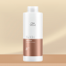 Wella Professionals Fusion - Shampoo Tamanho Professional - 1000ml
