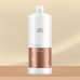 Wella Professionals Fusion - Condicionador Tamanho Professional - 1000ml