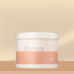 Wella Professionals Fusion - M&aacute;scara Capilar Tamanho Profissional 500ml