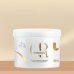 Wella Professionals Oil Reflections Máscara de Hidratação Tamanho Professional - 500ml