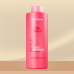 Wella Professionals Invigo Color Brilliance - Shampoo 1000m
