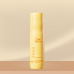 Wella After Cleansing Shampoo -150ml