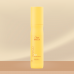 Wella sun UV Hair color peotection Spray - 150ml