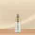 Wella Profissionals Oil Reflections Light- 30ml