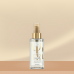 WELLA OIL REFLECTIONS LIGHT OLEO 100ML