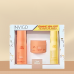 Kit Wella Professionals Invigo Nutri-Enrich Presente (3 produtos) 