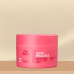Wella Professionals Invigo Color Brilliance - Máscara Capilar 150ml