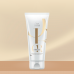 Wella Professionals Oil Reflections Luminous - Condicionador 200ml