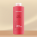 Wella Professionals Invigo Color Brilliance - Condicionador 1000ml
