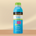 Neutrogena Wet Skin Kids Protetor Solar 70+ Spray