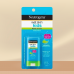  Neutrogena Wet Skin Kids Protetor Solar 70+ Bast&atilde;o