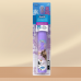 Oral-B Escova Dental Elétrica - Infantil Frozen Disney
