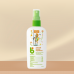 Babyganics Repellent - 117ml