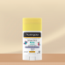 Neutrogena Protetor Solar Sheer Zinc Kids 50+ - 42g